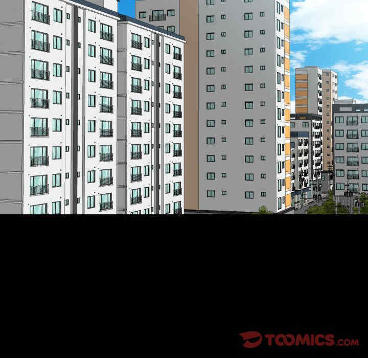 社区重建协会/敲开你的门