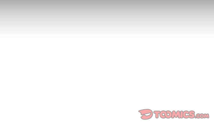 社区重建协会/敲开你的门