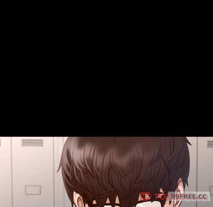 在学校达咩/学校母汤黑白来