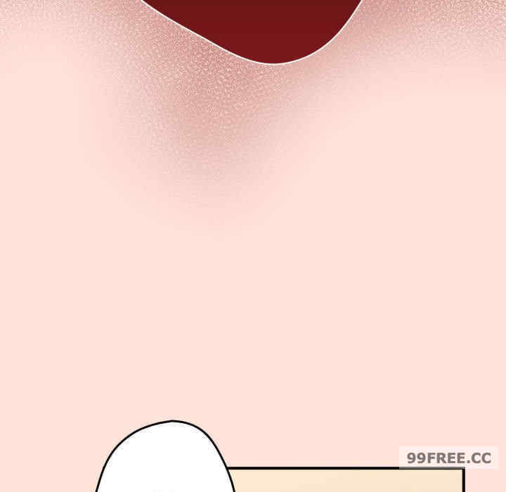 游戏不能这样玩/游戏规则我来定