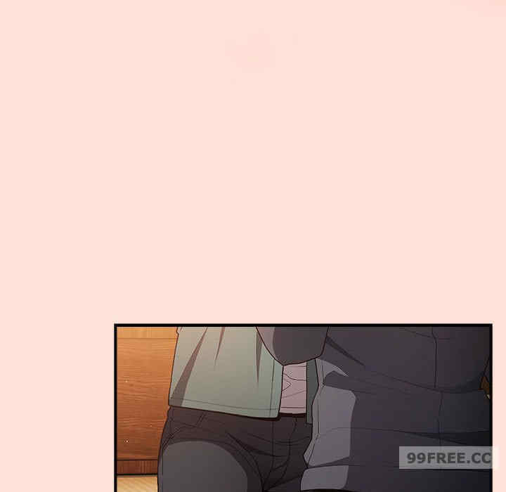 游戏不能这样玩/游戏规则我来定