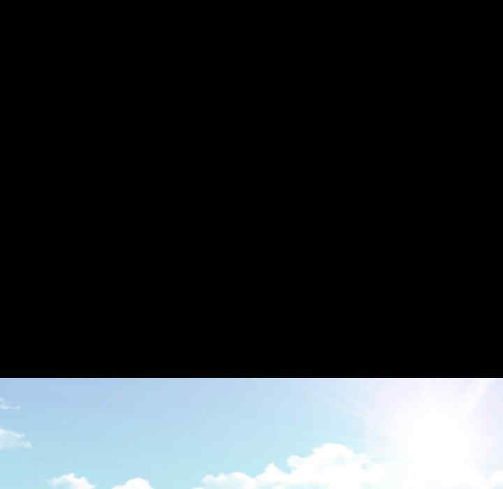 在学校达咩/学校母汤黑白来