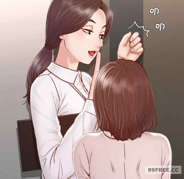 在学校达咩/学校母汤黑白来