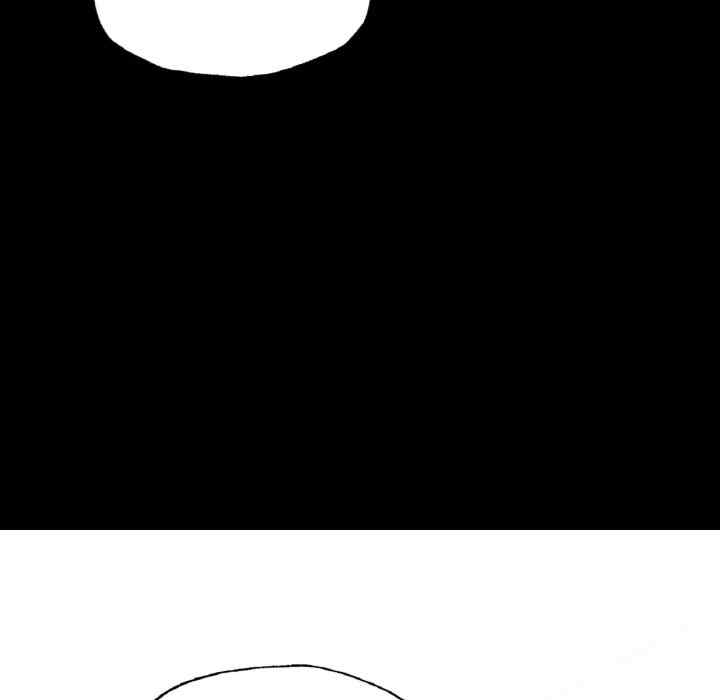 在学校达咩/学校母汤黑白来