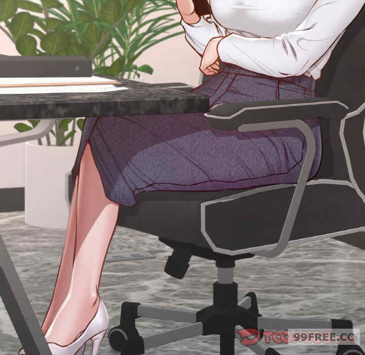 在学校达咩/学校母汤黑白来