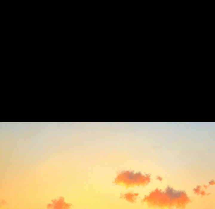 在学校达咩/学校母汤黑白来