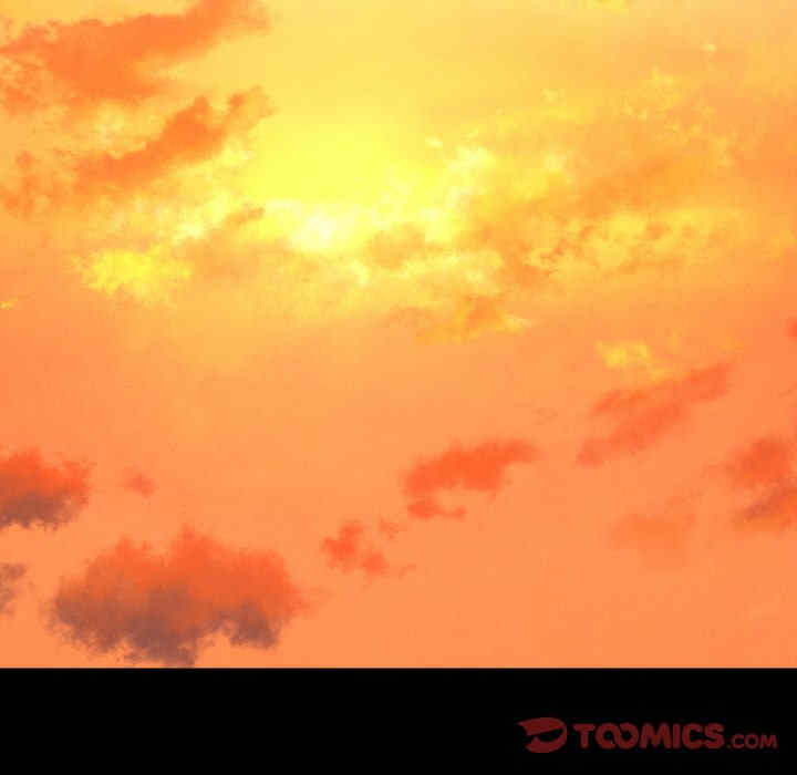 在学校达咩/学校母汤黑白来