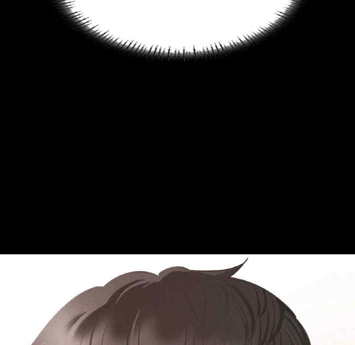 在学校达咩/学校母汤黑白来