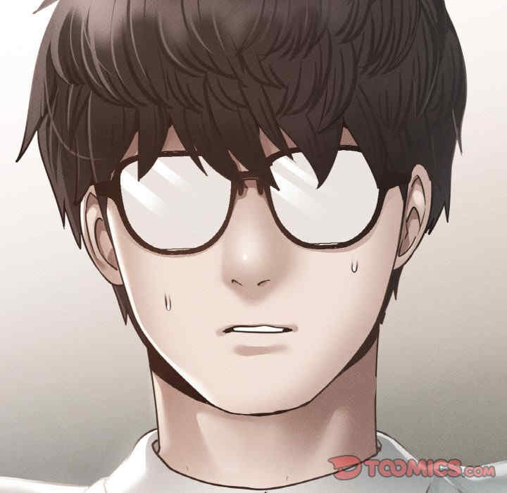 在学校达咩/学校母汤黑白来