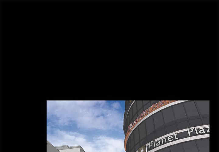 借子/传宗接代好困难