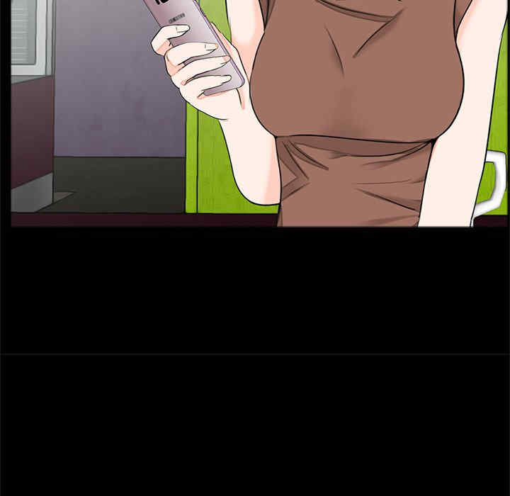 借子/传宗接代好困难