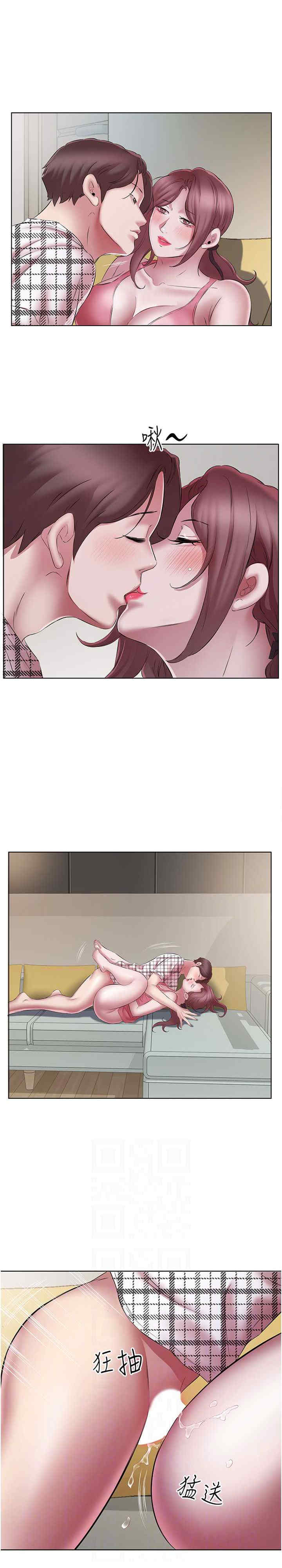 今天吃饱了吗？