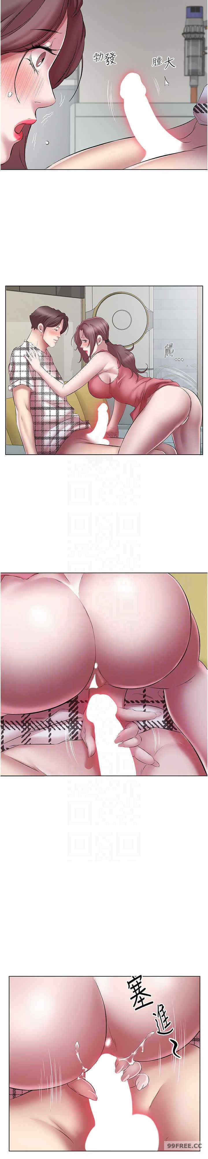 今天吃饱了吗？