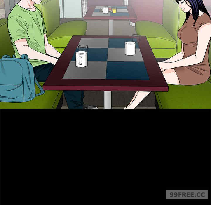 借子/传宗接代好困难