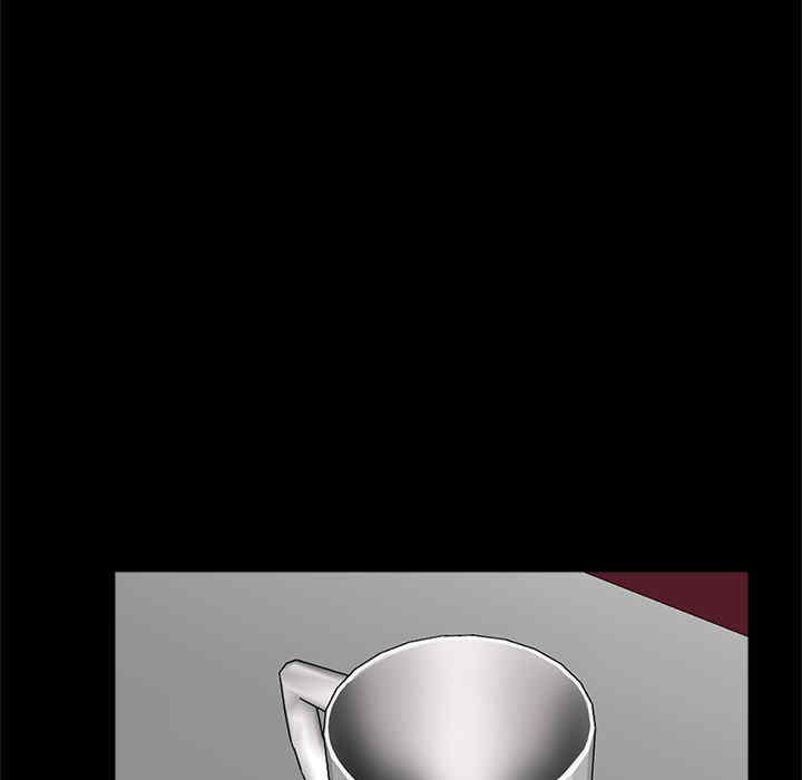 借子/传宗接代好困难