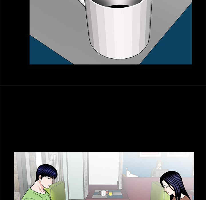 借子/传宗接代好困难