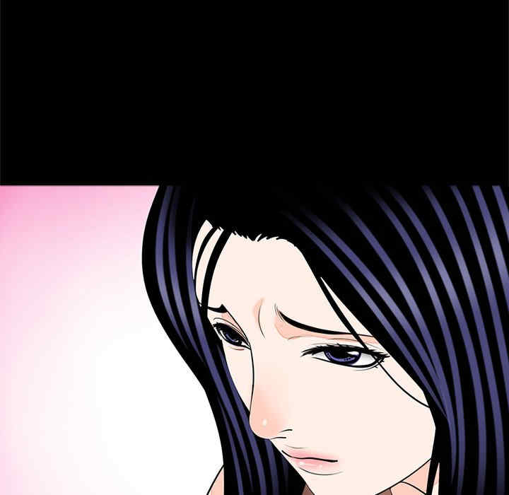 借子/传宗接代好困难