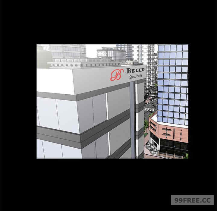 借子/传宗接代好困难