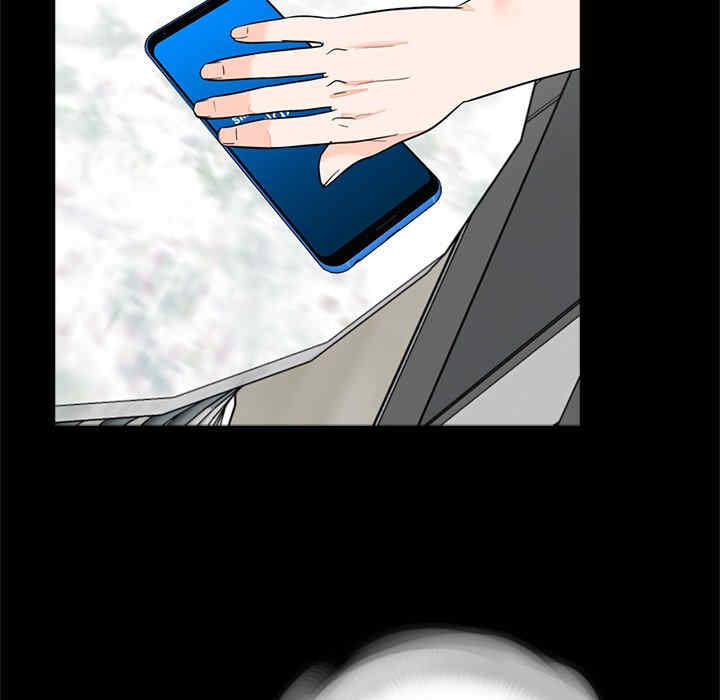 借子/传宗接代好困难