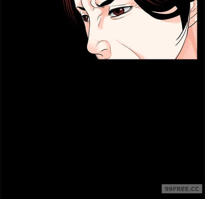 借子/传宗接代好困难