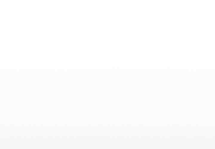 欢迎加入粉丝团/粉丝招募中