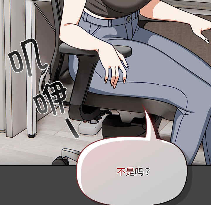 欢迎加入粉丝团/粉丝招募中