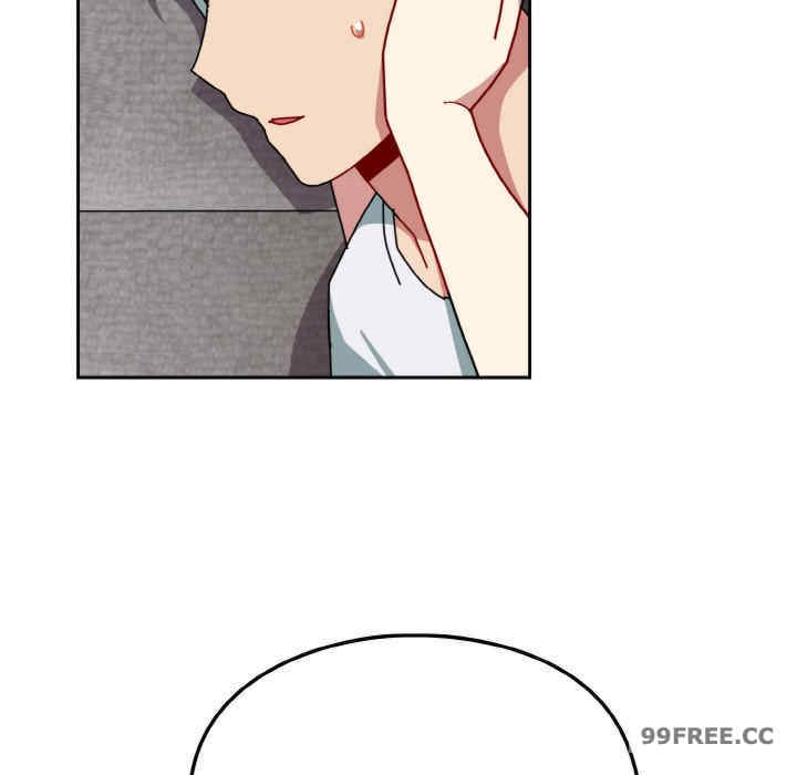 青梅以上恋人未满/越界的青梅竹马