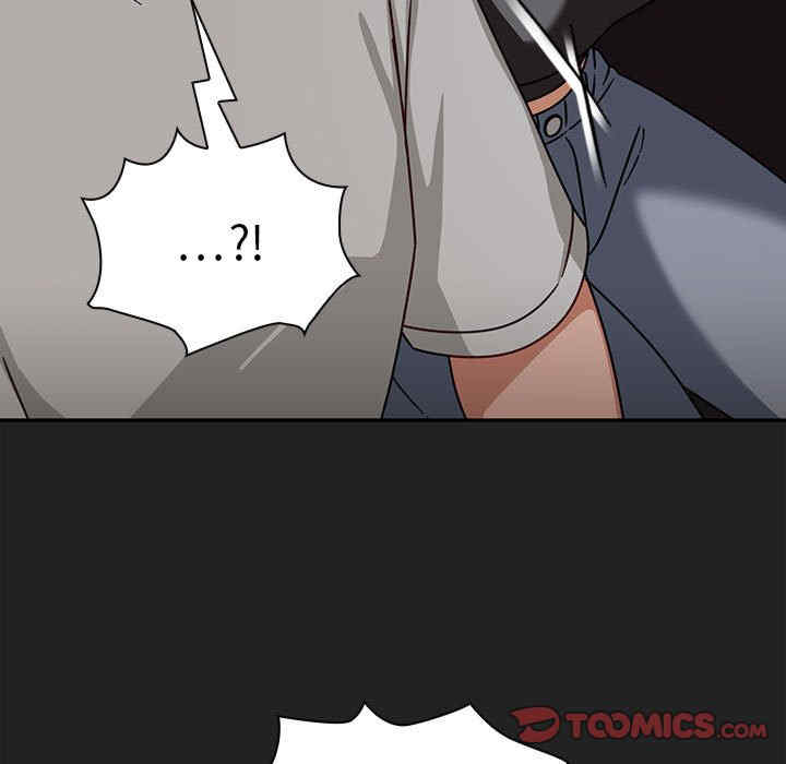 欢迎加入粉丝团/粉丝招募中