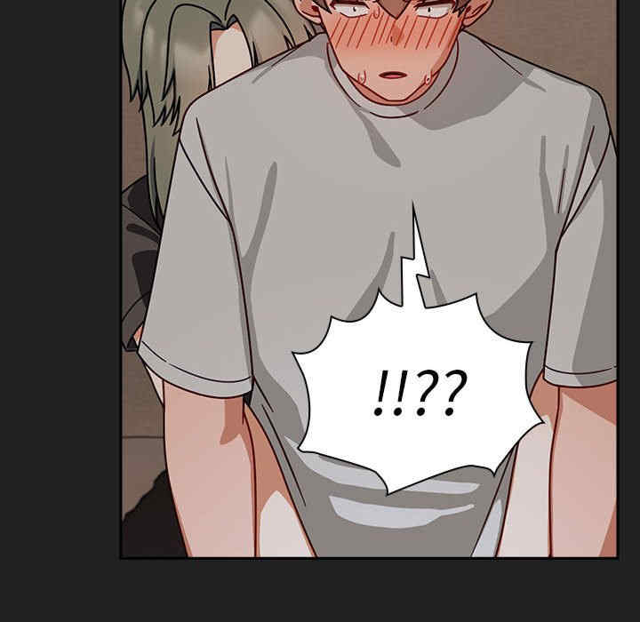 欢迎加入粉丝团/粉丝招募中