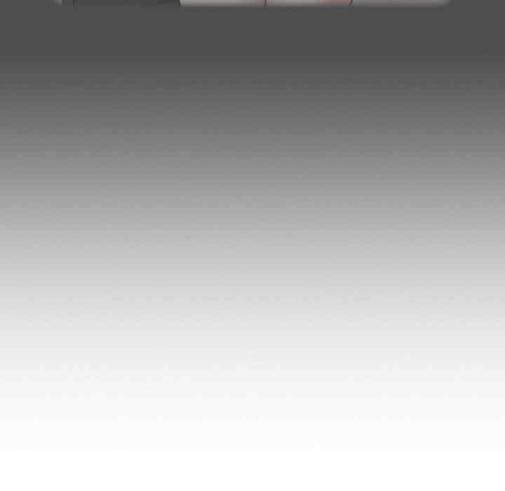 青梅以上恋人未满/越界的青梅竹马