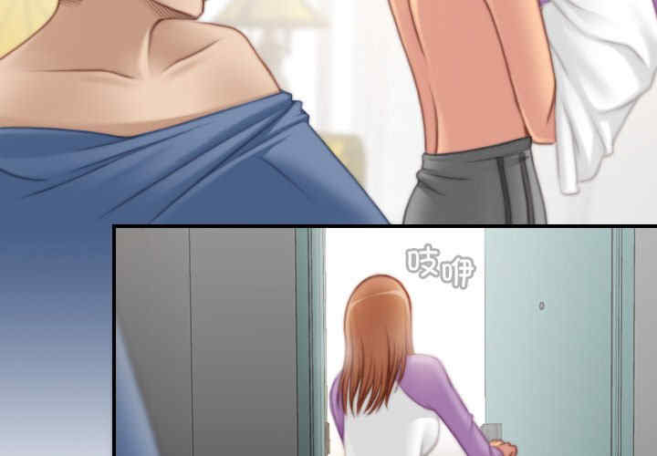 秘密工坊/手工饰品工厂