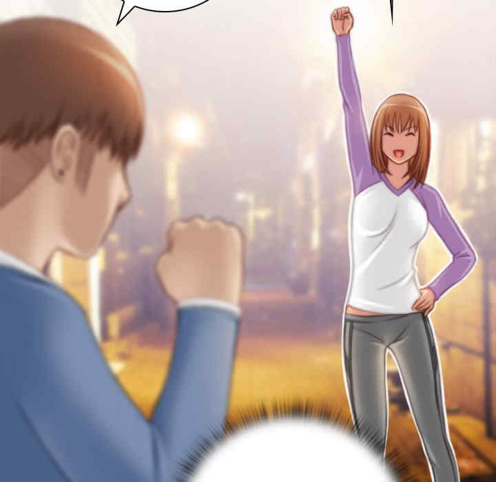 秘密工坊/手工饰品工厂