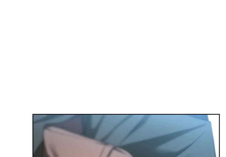 难以克制的欲望/无法克制的爱