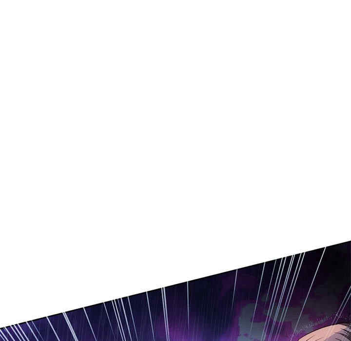 难以克制的欲望/无法克制的爱