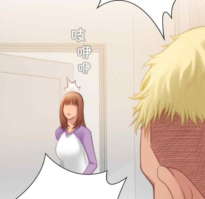 秘密工坊/手工饰品工厂