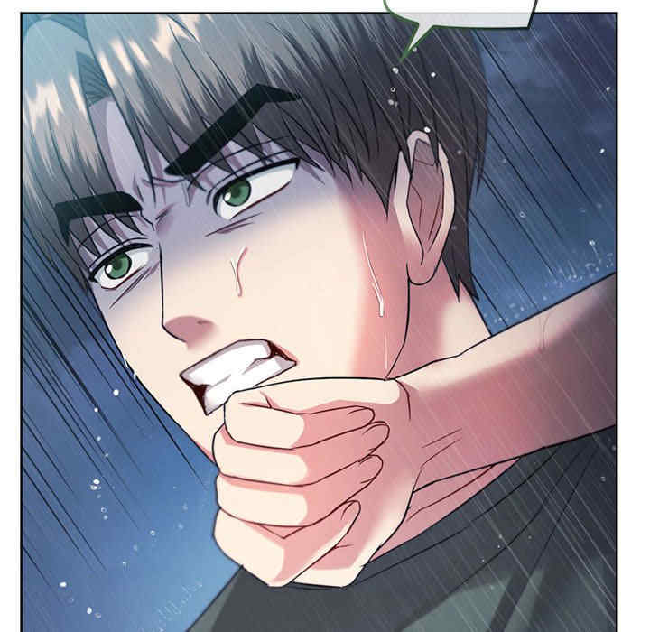 难以克制的欲望/无法克制的爱