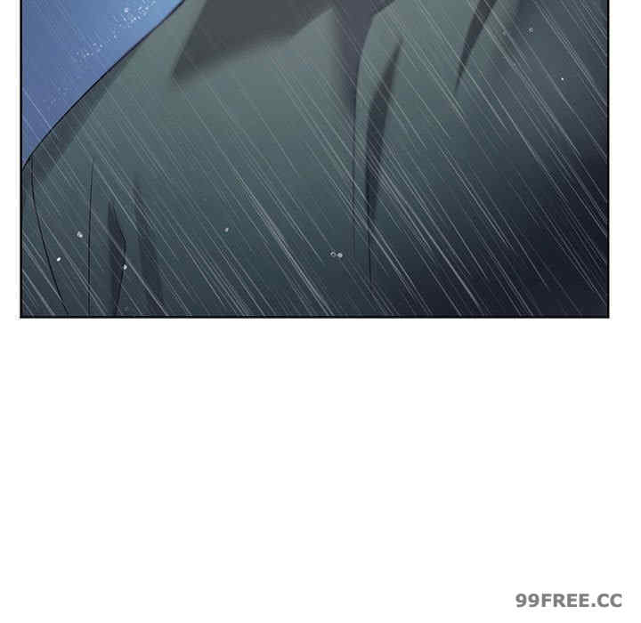 难以克制的欲望/无法克制的爱