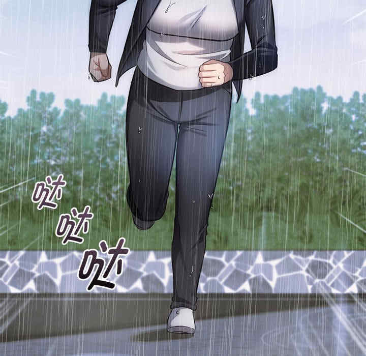 难以克制的欲望/无法克制的爱