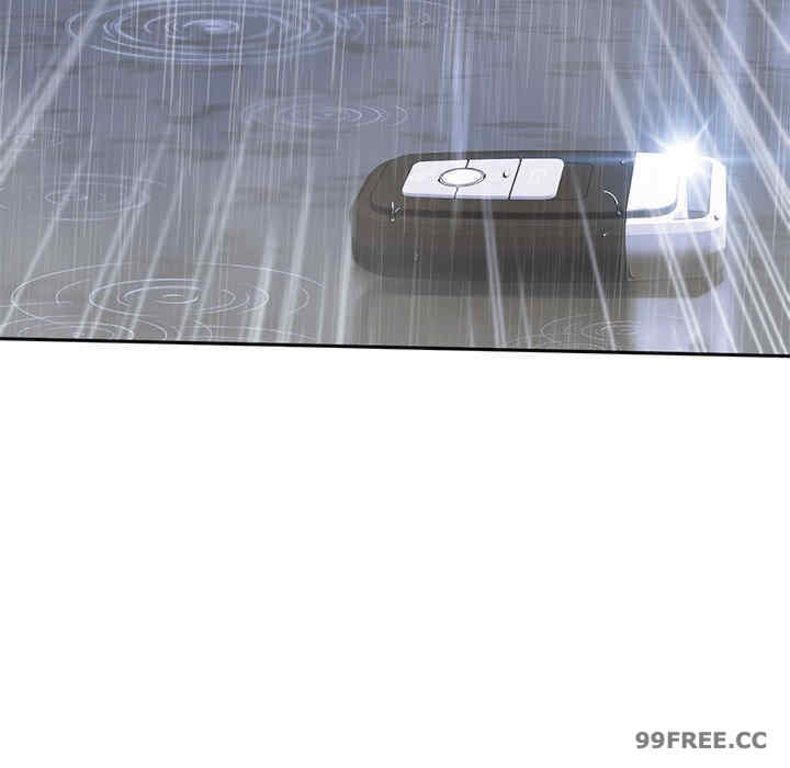 难以克制的欲望/无法克制的爱