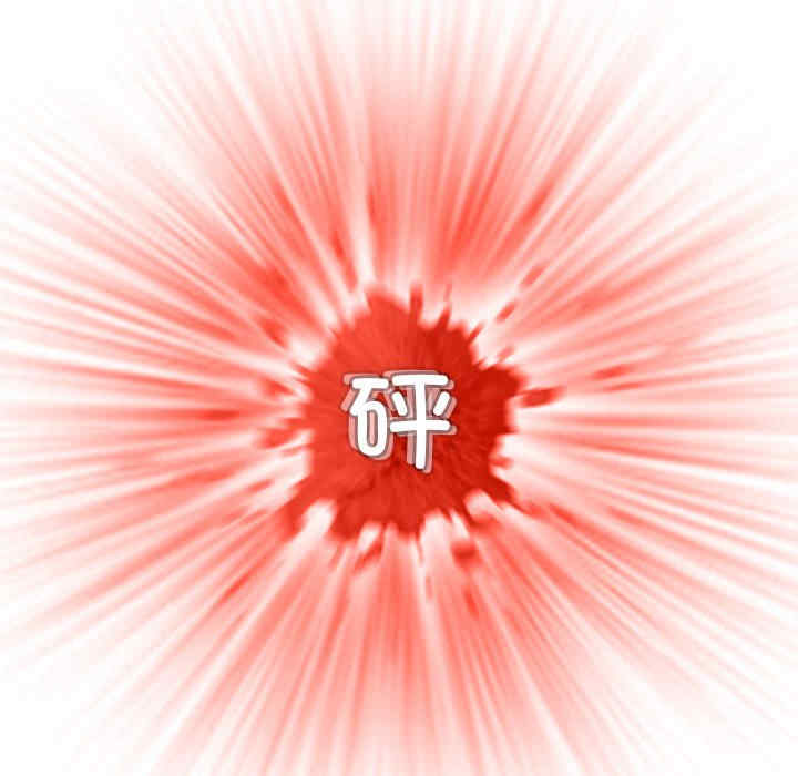 秘密工坊/手工饰品工厂