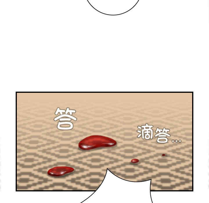 秘密工坊/手工饰品工厂