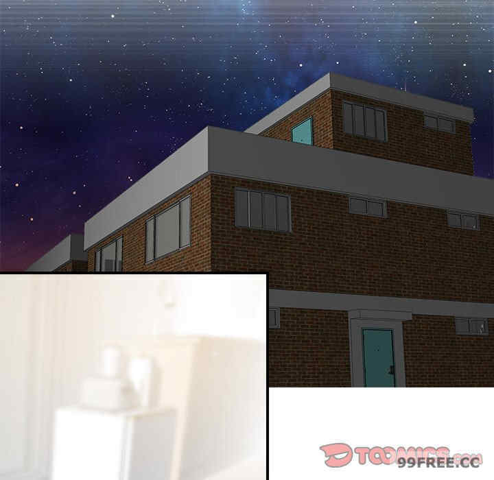 秘密工坊/手工饰品工厂