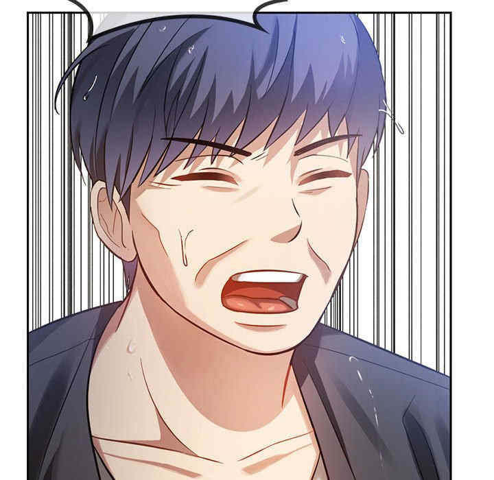 难以克制的欲望/无法克制的爱