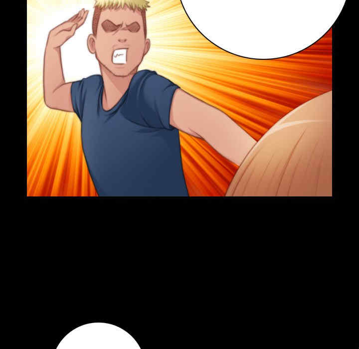 秘密工坊/手工饰品工厂