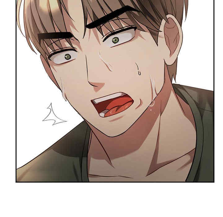 难以克制的欲望/无法克制的爱