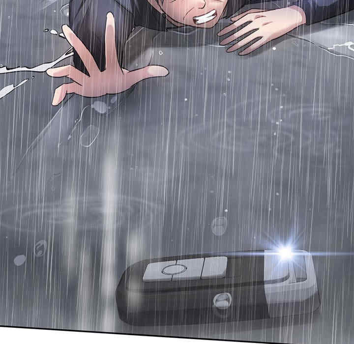 难以克制的欲望/无法克制的爱