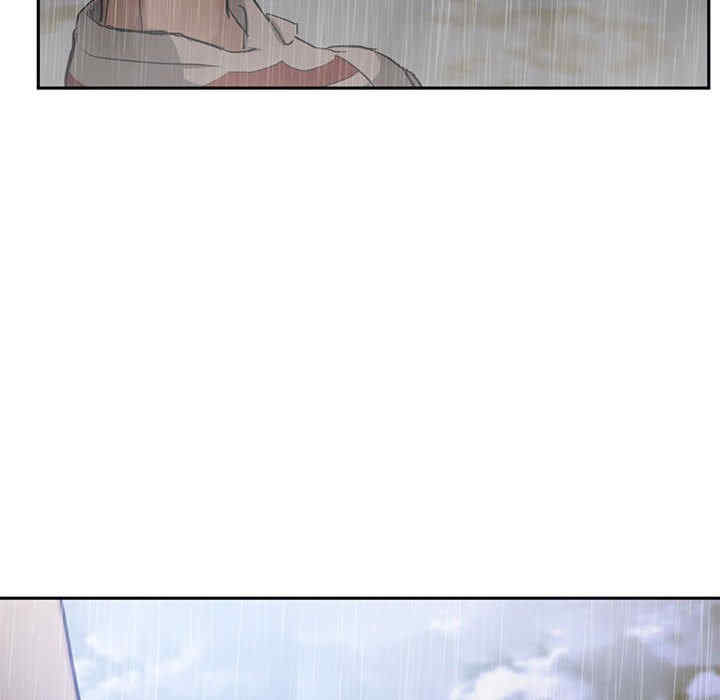 难以克制的欲望/无法克制的爱