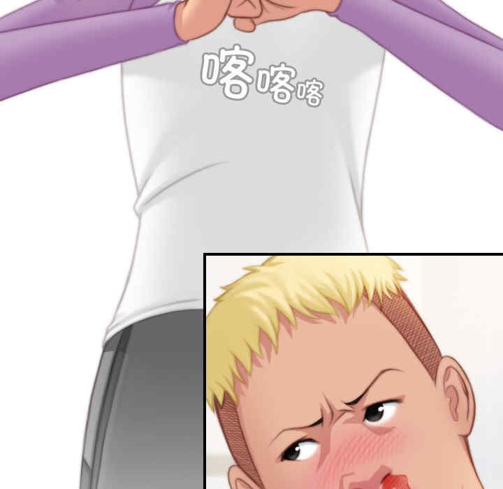 秘密工坊/手工饰品工厂