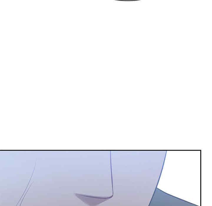 难以克制的欲望/无法克制的爱