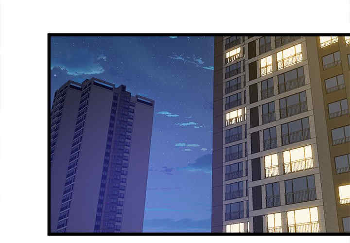 上门男家教/超人气美术家教